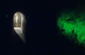 Entradas para 14h 60 Minuten vom Barock bis zum 2. Weltkrieg en 27.07.2025 - Comprar entradas